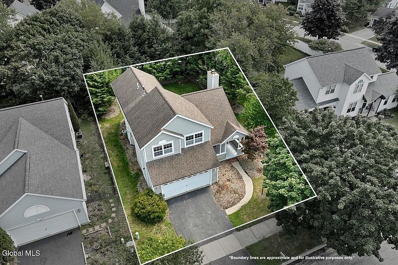 2nd image of 14 Callagan Drive
