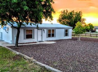 680 Pine Ct, Chino Valley, AZ 86323