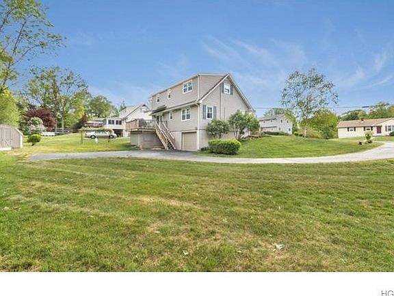 2nd image of 63 Scotchtown Dr