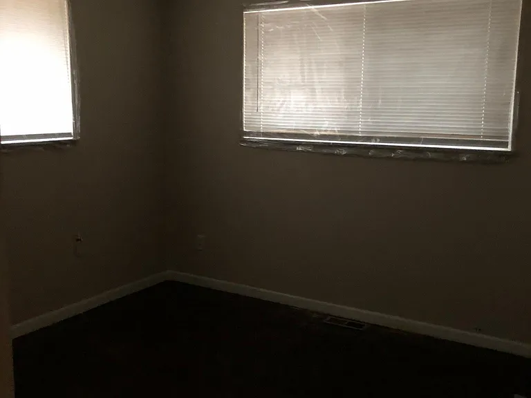 4524 Country Ln — Photo 5