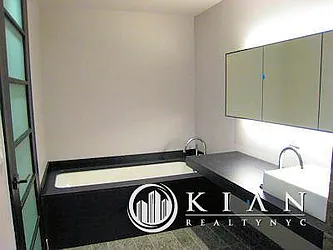 Rented by Kian Realty