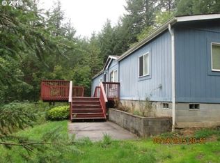 41 Polar Bear Ln, Washougal, WA 98671