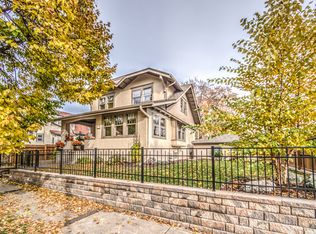 36 Oxford St N, Saint Paul, MN 55104