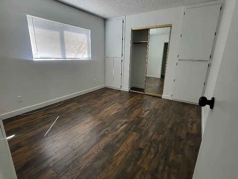 5349 Mancos Ct #2 — Photo 11