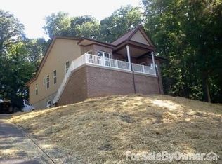 1600 Tucker Rd, Fort Washington, MD 20744