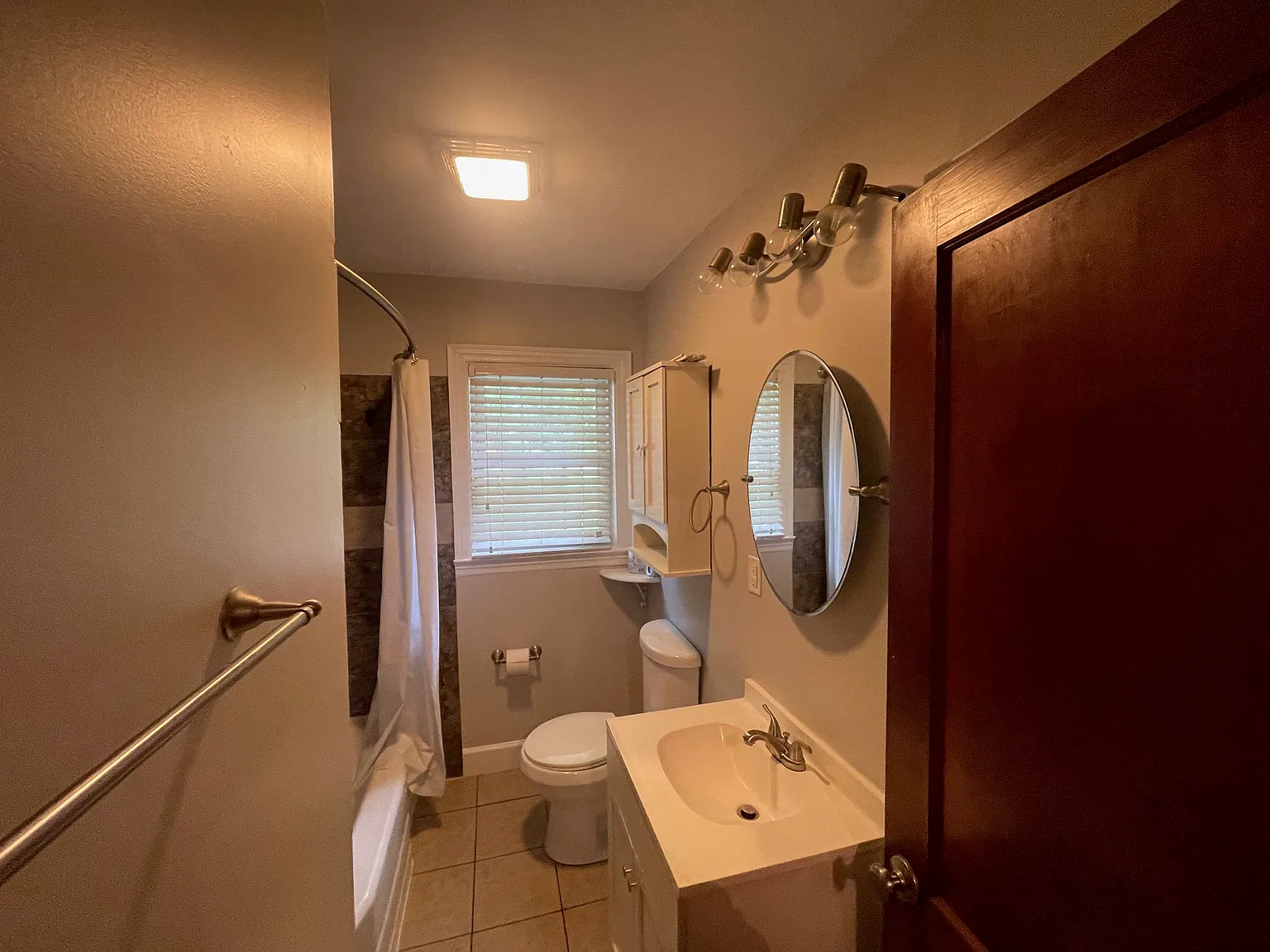 855 Bethania-Rural Hall — Photo 4