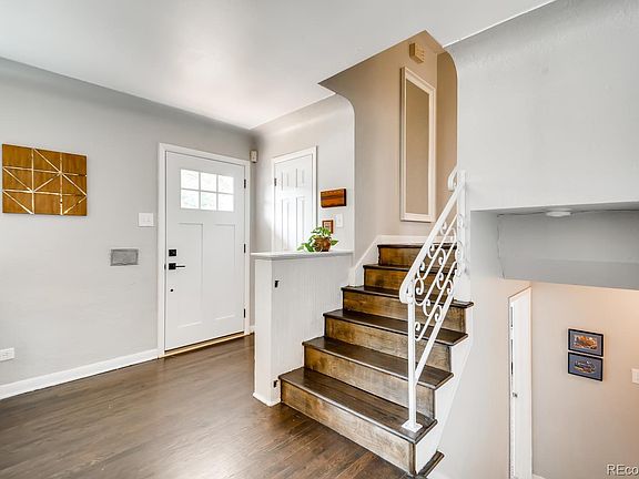 4th image of 2512 S Winona Ct