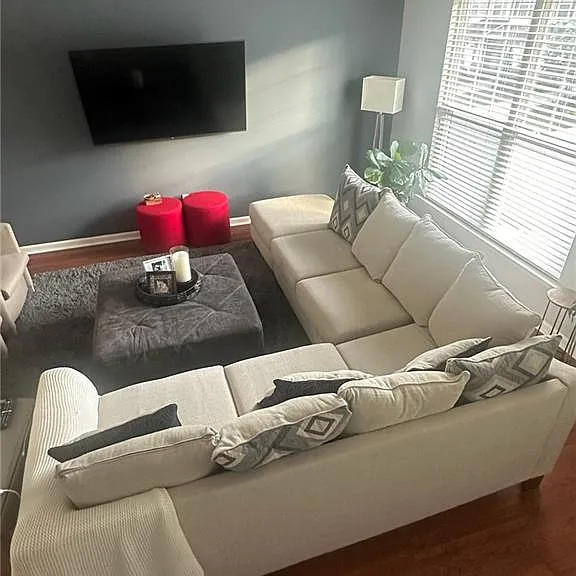 783 Tulip Poplar Way — Photo 4