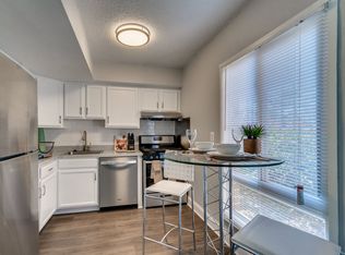 8340 Indian Head Hwy #8322-C1, Fort Washington, MD 20744