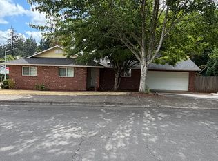 5328 Lone Fir Ave SE, Salem, OR 97306