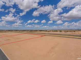 21962 E Stacey Rd, Queen Creek, AZ 85142