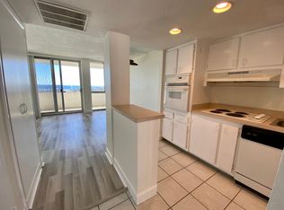 470 3rd St S #1017, Saint Petersburg, FL 33701