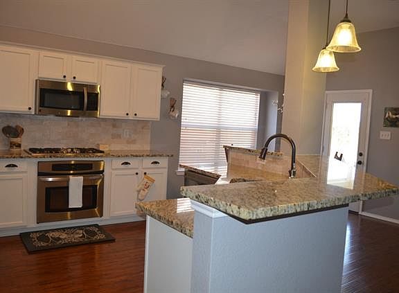 2nd image of 7312 Stone Hearth Dr