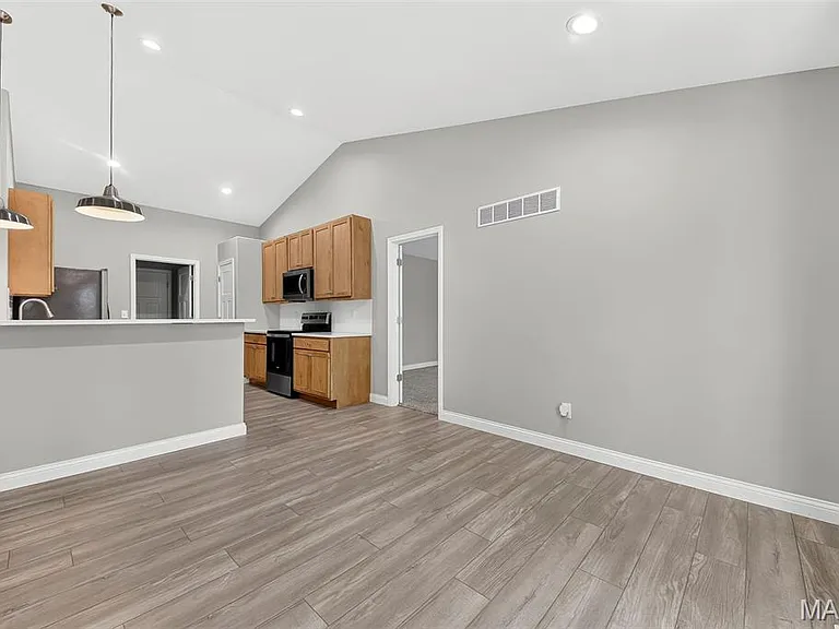 5540 Autumn Trace Pkwy — Photo 12