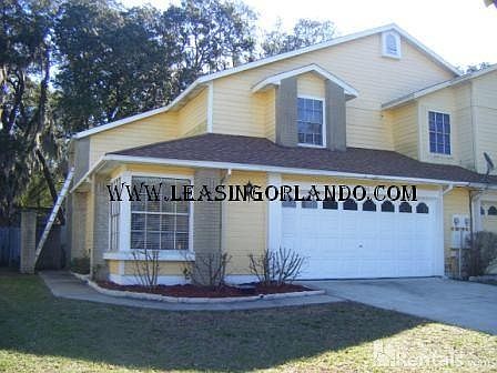 1st image of 353 Alston Dr