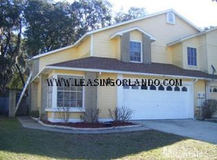 353 Alston Dr, Orlando, FL 32835