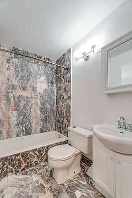 Sold by REX Real Estate Exchange INC | media 6