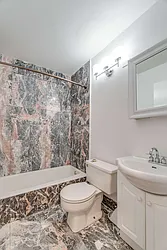 Sold by REX Real Estate Exchange INC