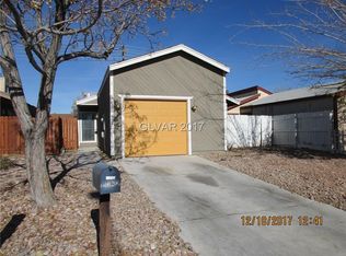 6828 Atrium Ave, Las Vegas, NV 89108