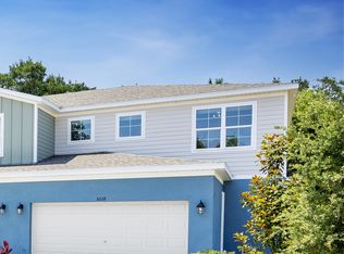 5205 Luisa Ct, Saint Cloud, FL 34771