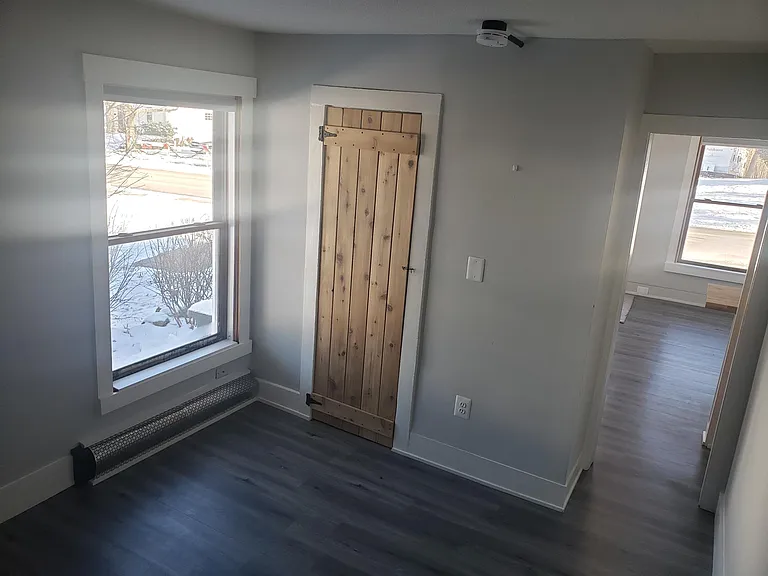 78 Stratton Rd #2 — Photo 2
