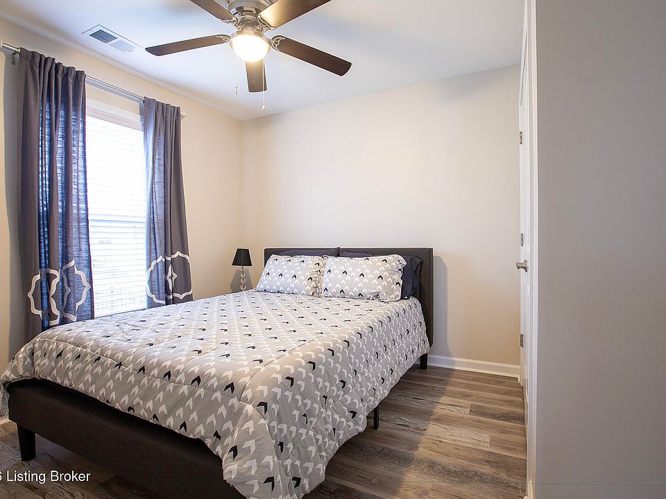 7997 Pikewood Field Way, Louisville, KY 40219 | Zillow