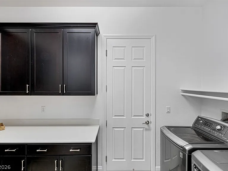 775 Porto Mio Way — Photo 26