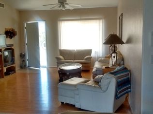 8463 W Teresita Dr, Arizona City, AZ 85123