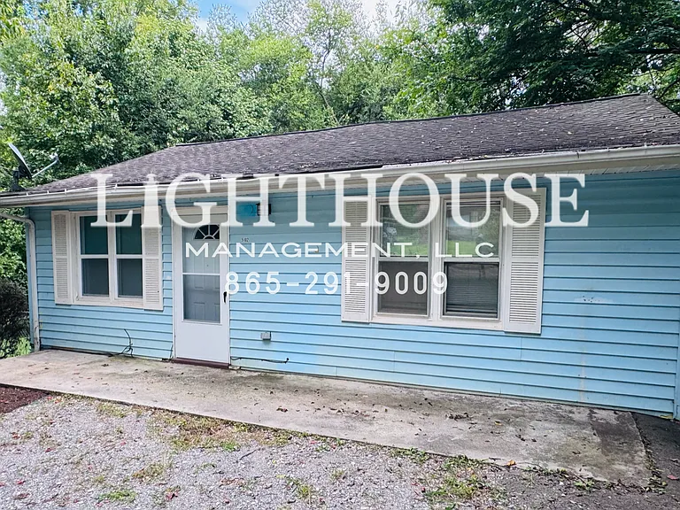 5102 McIntyre Rd — Photo 9