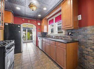 50 Ridgefield Ave, Ridgefield Park, NJ 07660