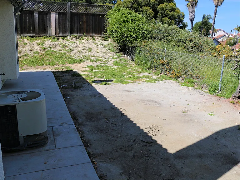 1436 Darwin Dr — Photo 16