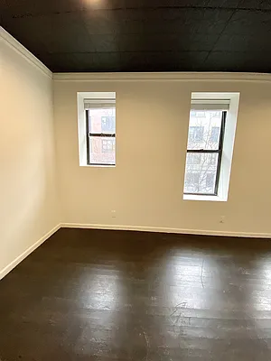 Rented by Living New York | media 4