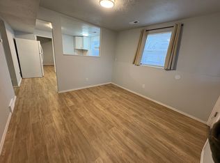 611 E Wabash Ave UNIT B, Spokane, WA 99207
