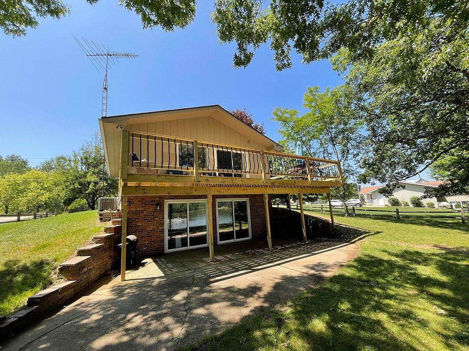 1st image of 4316 Dawn Dr
