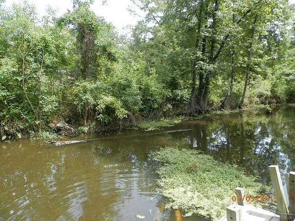 3rd image of 3401 Seminole Dr
