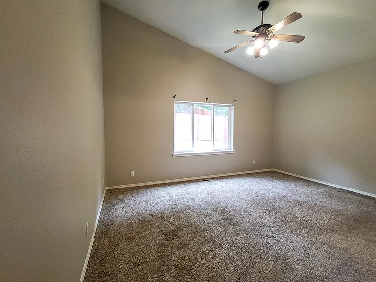 2345 Mule Deer Ct NW — Photo 13