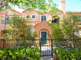 1214 Oyster Pl, Oxnard, CA 93030