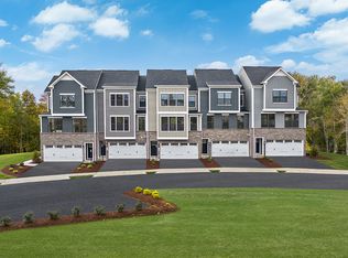 207 Spruce Lane North, Strabane, PA