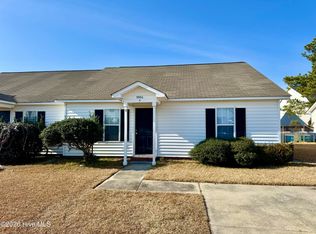 3900 Palmer Dr #B, Greenville, NC 27834