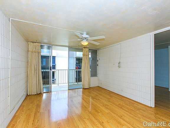 4th image of 5055 Likini St APT D323
