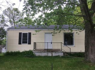 131 Nancy St SE, Kentwood, MI 49548