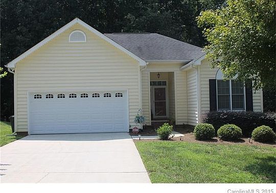 1st image of 109 Bennington Dr