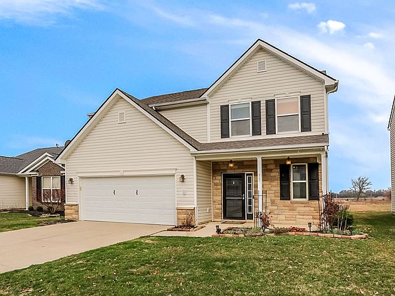 4th image of 3780 Dusty Sands Rd