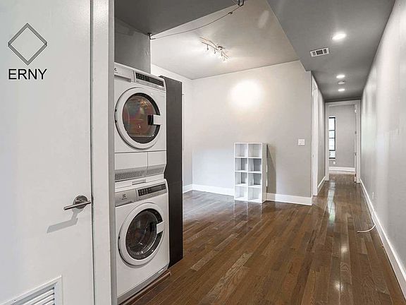 4th image of 1154 Nostrand Ave #3A