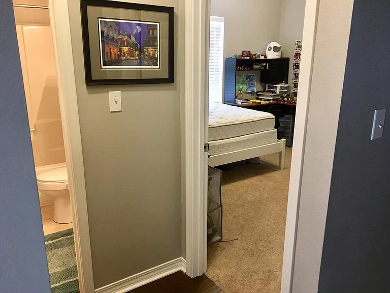 358 Mizzen Ln — Photo 9