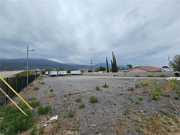 4th image of 19838 Kendall Dr #26
