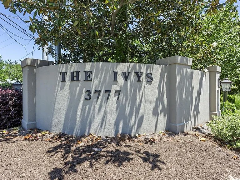 35 Ivy Trl NE — Photo 24