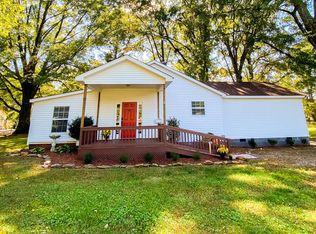 1800 Walton St, Dalton, GA 30721