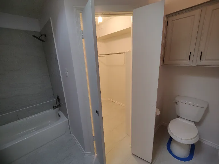 2833 Monet Pl — Photo 13