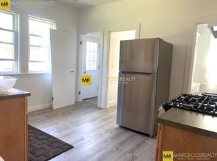 55 Donnybrook Rd, Brighton, MA 02135